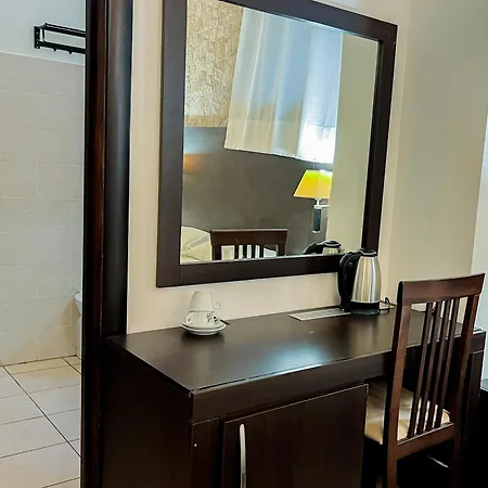 게스트하우스 Saint Peter Loft