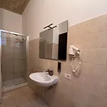 Gasthof Saint Peter Loft 4*