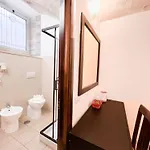 Saint Peter Loft 4* Rom