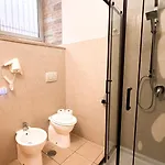 Saint Peter Loft Gasthof 4*