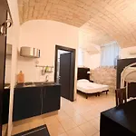 Gasthof Saint Peter Loft 4*