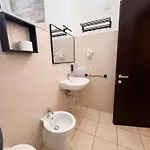 Saint Peter Loft 4* Rom