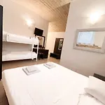 Gasthof Saint Peter Loft