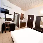 Saint Peter Loft 4*