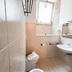 Saint Peter Loft Gasthof 4*