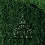 Saint Peter Loft Gasthof 4*