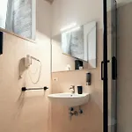 Gasthof Saint Peter Loft 4*