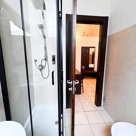 Saint Peter Loft Casa de hóspedes